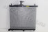 HYUNDAI I10 RADIATOR 1.1 MANUAL N/S