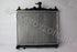HYUNDAI GETZ RADIATOR MAN O/S