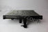 HYUNDAI GETZ RADIATOR MAN O/S
