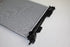 HYUNDAI ACCENT RADIATOR MK4 1.6 MAN