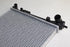 HYUNDAI I20 RADIATOR MANUAL O/S
