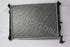 KIA CERATO RADIATOR MAN 2010