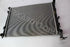 KIA CERATO RADIATOR MAN 2010