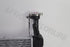 KIA PICANTO RADIATOR  AUTO  2012