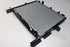 KIA SORENTO RADIATOR MAN 2.5L DSL