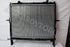 KIA SORENTO 2.5 RADIATOR MAN