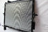 KIA SORENTO 2.5 RADIATOR MAN