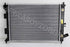 HYUNDAI ELANTRA J7 RADIATOR 1.6 / CERATO