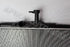 HYUNDAI H1 RADIATOR 2.4 PETROL