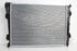 HYUNDAI SONATA RADIATOR 2014  MODEL