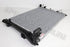 HYUNDAI SONATA RADIATOR 2014  MODEL