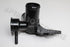 HYUNDAI I20 FILLER NECK O/S