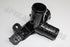 HYUNDAI I20 FILLER NECK O/S