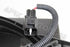 KIA PICANTO RADIATOR FAN ASSY O/S