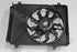 HYUNDAI I10 RADIATOR FAN O/S