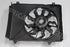 HYUNDAI I10 RADIATOR FAN O/S