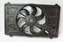 KIA RIO RADIATOR FAN MK3