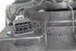 HYUNDAI I20 RADIATOR FAN N/S WITH BOTTLE