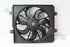 HYUNDAI SONATA RADIATOR FAN