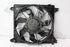 HYUNDAI H1 RADIATOR FAN