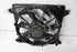 HYUNDAI H1 RADIATOR FAN