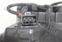 HYUNDAI I10 GRAND RADIATOR FAN