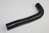HYUNDAI H100 RADIATOR HOSE TOP N/S