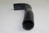 HYUNDAI H100 RADIATOR HOSE TOP N/S