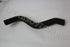 HYUNDAI SONATA RADIATOR HOSE LOWER MK1