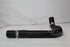 KIA K2500 2.5 RADIATOR HOSE LOWER