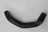HYUNDAI H100 RADIATOR HOSE LOWER N/S