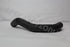 HYUNDAI H100 RADIATOR HOSE LOWER N/S