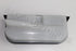 HYUNDAI TUCSON RADIATOR BOTTLE PETROL 2.0