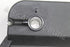 HYUNDAI TUCSON RADIATOR BOTTLE PETROL 2.0