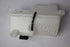 HYUNDAI H100 RADIATOR BOTTLE N/S