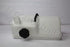 HYUNDAI H100 RADIATOR BOTTLE N/S