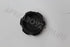 HYUNDAI H100 RADIATOR BOTTLE CAP
