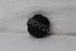 HYUNDAI H100 RADIATOR BOTTLE CAP