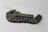 MERCEDES OIL PUMP CHAIN [271 ENGINE]