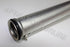 HYUNDAI GETZ WATER PIPE MK2 SAME AS TIBURON