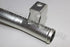 HYUNDAI GETZ WATER PIPE MK2 SAME AS TIBURON