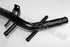HYUNDAI GETZ WATER PIPE (METAL)
