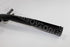 HYUNDAI GETZ WATER PIPE (METAL)