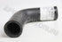 KIA SPORTAGE WATER PIPE INLET