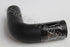 KIA SPORTAGE WATER PIPE INLET
