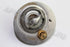 HYUNDAI ACCENT THERMOSTAT
