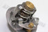 HYUNDAI ACCENT THERMOSTAT