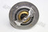 HYUNDAI ELANTRA / + GETZ / TUCSON -THERMOSTAT