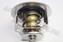 HYUNDAI ELANTRA / + GETZ / TUCSON -THERMOSTAT