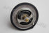 HYUNDAI I20 / ACCENT - THERMOSTAT 1.2 / 1.4 ENGINE